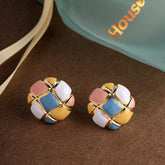 candy Earrings